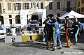 VBS_3279 - Rally Nazionale Il Grappolo Storico 2025 - Premiazione